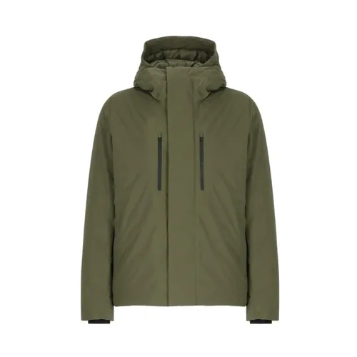Jackets > Winter Jackets - - Save The Duck - Modalova