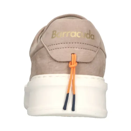 Shoes > Sneakers - - Barracuda - Modalova