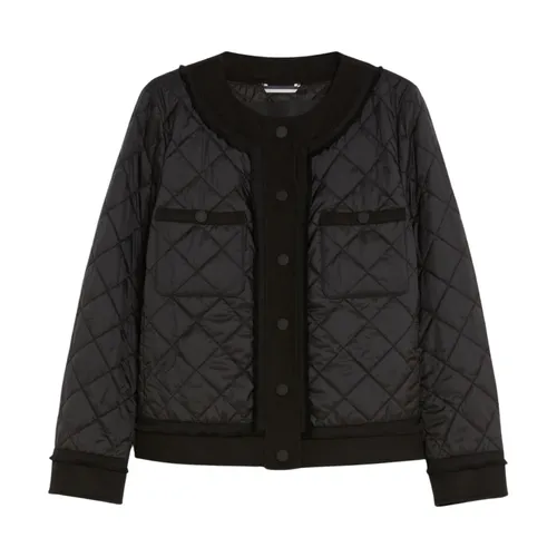 Jackets > Light Jackets - - Weekend Max Mara - Modalova