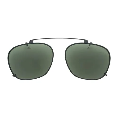 Accessories > Sunglasses - - Vuarnet - Modalova