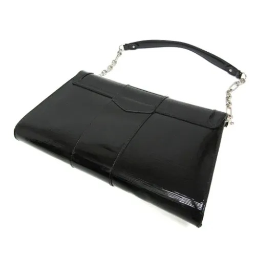 Pre-owned > Pre-owned Bags > Pre-owned Handbags - - Louis Vuitton Vintage - Modalova