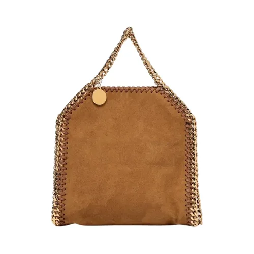 Bags > Handbags - - Stella McCartney - Modalova