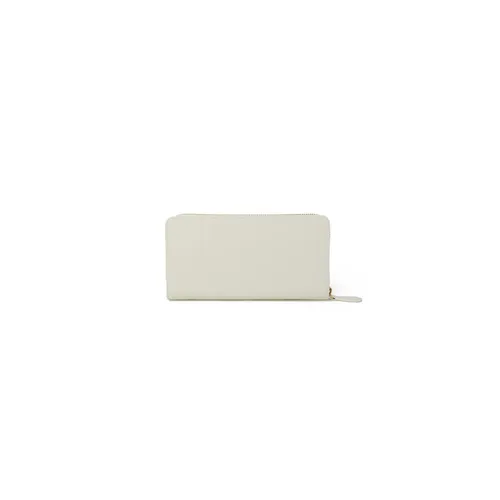 Accessories > Wallets & Cardholders - - Pinko - Modalova