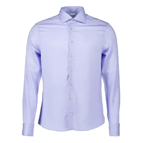 Shirts > Formal Shirts - - Stenströms - Modalova
