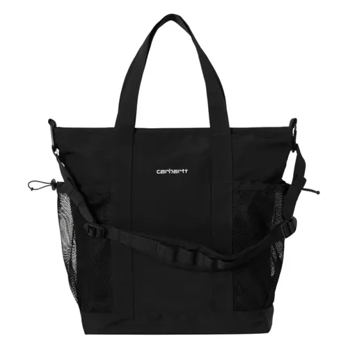 Bags > Tote Bags - - Carhartt Wip - Modalova