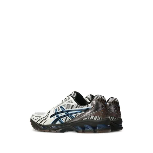 Shoes > Sneakers - - Asics - Modalova