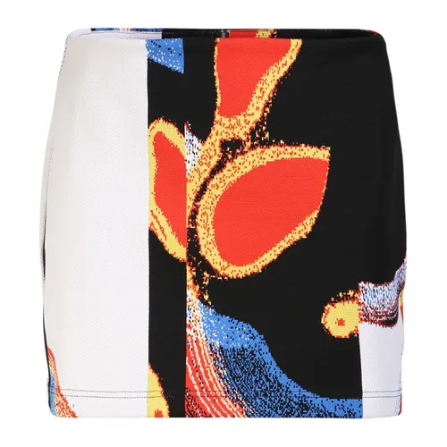 Skirts > Short Skirts - - Ambush - Modalova
