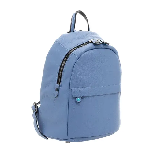 Gabs - Bags > Backpacks - Blue - Gabs - Modalova