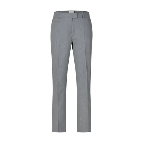 Trousers > Slim-fit Trousers - - Seductive - Modalova