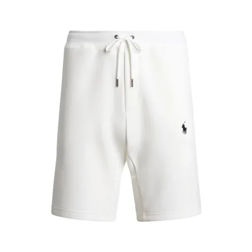 Shorts > Casual Shorts - - Polo Ralph Lauren - Modalova