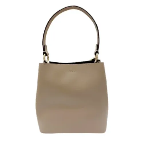 Pre-owned > Pre-owned Bags > Pre-owned Handbags - - Coach Pre-owned - Modalova