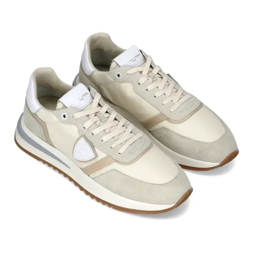 Shoes > Sneakers - - Philippe Model - Modalova