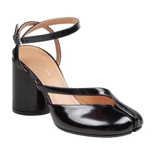 Shoes > Heels > Pumps - - Maison Margiela - Modalova