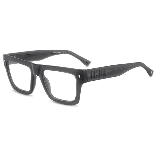 Accessories > Glasses - - Dsquared2 - Modalova