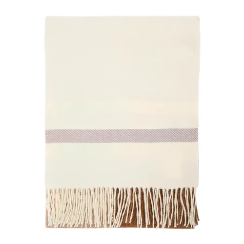 Accessories > Scarves - - Barbour - Modalova
