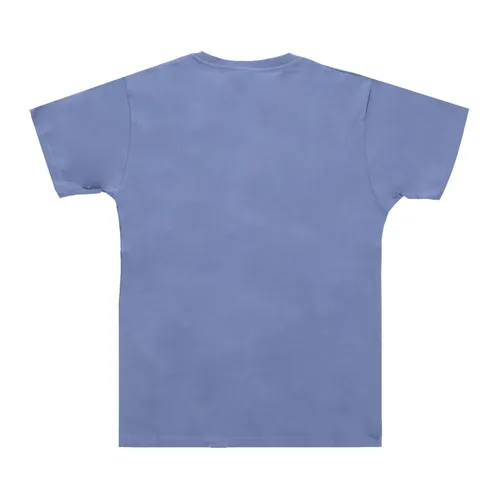 HUF - Tops > T-Shirts - Blue - HUF - Modalova