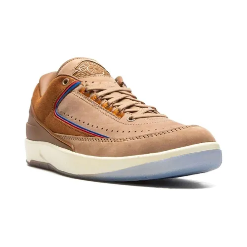 Nike - Shoes > Sneakers - Brown - Nike - Modalova