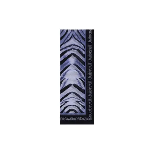 Swimwear > Beachwear - - Roberto Cavalli - Modalova