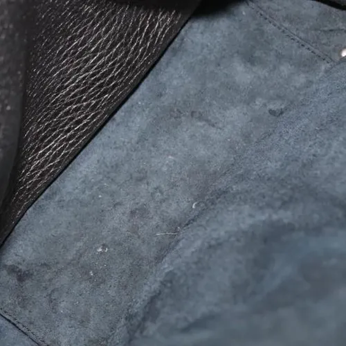 Pre-owned > Pre-owned Bags > Pre-owned Backpacks - - Valentino Vintage - Modalova