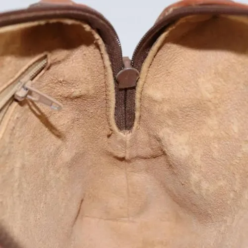 Pre-owned > Pre-owned Bags > Pre-owned Clutches - - Gucci Vintage - Modalova