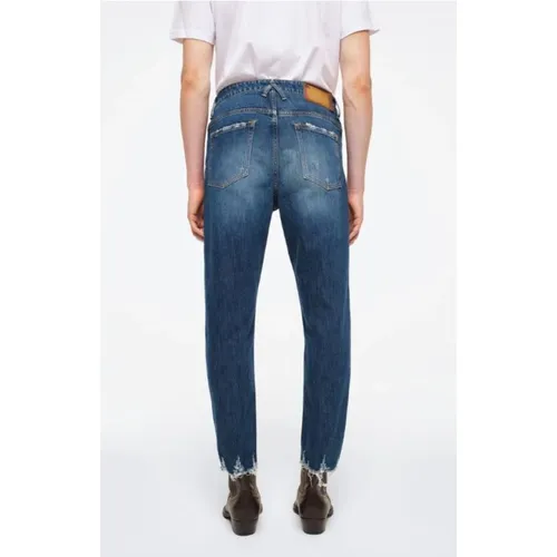 Jeans > Slim-fit Jeans - - Cycle - Modalova
