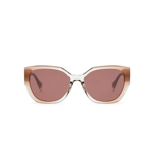 Accessories > Sunglasses - - Gigi Studios - Modalova