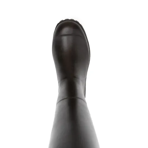 Shoes > Boots > Rain Boots - - Superga - Modalova
