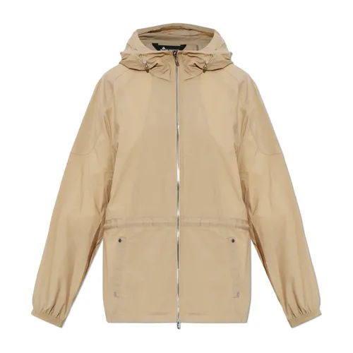 Jackets > Light Jackets - - Moose Knuckles - Modalova