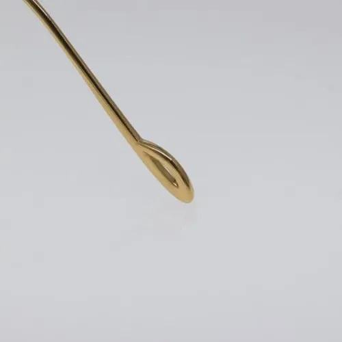 Pre-owned > Pre-owned Accessories - - Loewe Pre-owned - Modalova