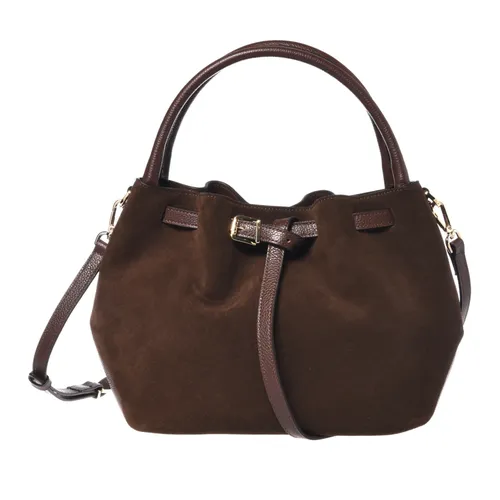 Bags > Handbags - - Baldinini - Modalova