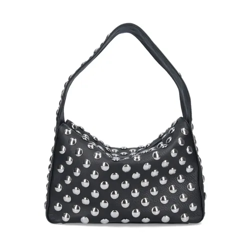 Bags > Shoulder Bags - - Khaite - Modalova
