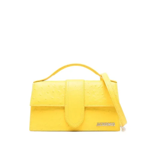 Bags > Handbags - - Jacquemus - Modalova