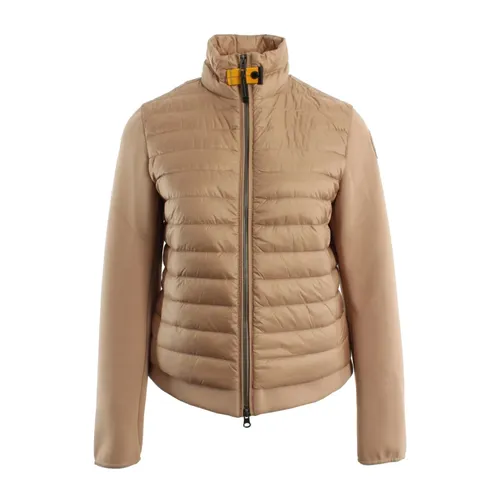 Jackets > Winter Jackets - - Parajumpers - Modalova