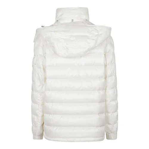 Jackets > Winter Jackets - - Moncler - Modalova