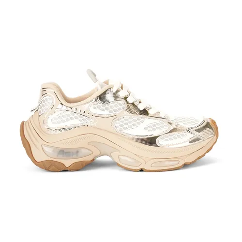 Shoes > Sneakers - - ASH - Modalova