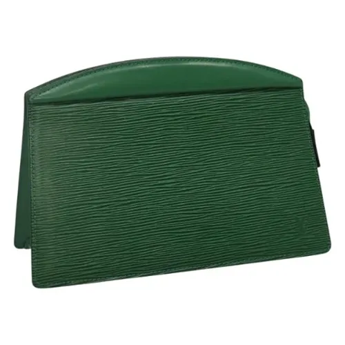Pre-owned > Pre-owned Bags - - Louis Vuitton Vintage - Modalova