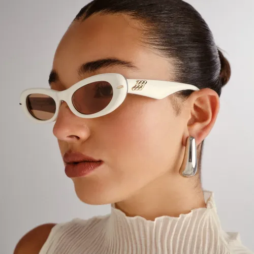 Accessories > Sunglasses - - Le Specs - Modalova