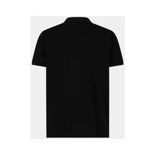 Tops > Polo Shirts - - Dsquared2 - Modalova