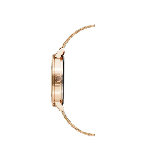 Accessories > Watches - - Juicy Couture - Modalova
