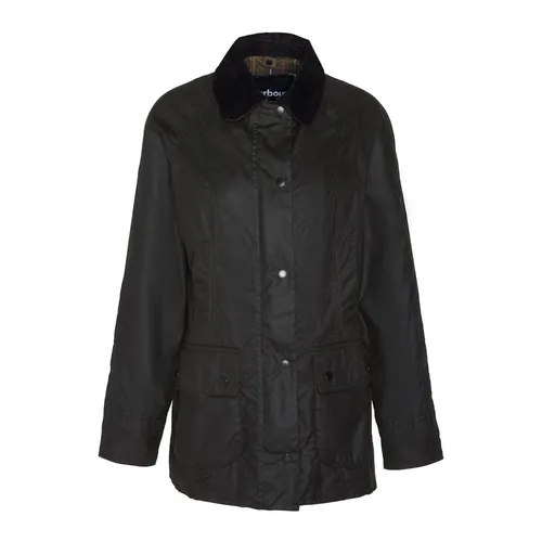 Jackets > Light Jackets - - Barbour - Modalova