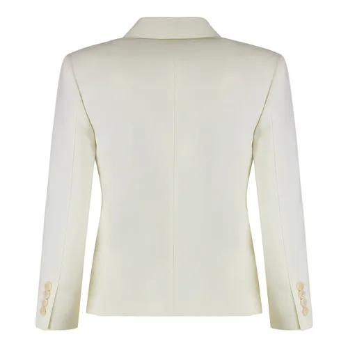 Jackets > Blazers - - Max Mara - Modalova