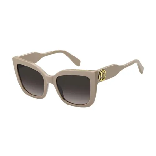 Accessories > Sunglasses - - Marc Jacobs - Modalova