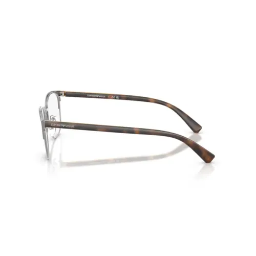 Accessories > Glasses - - Emporio Armani - Modalova