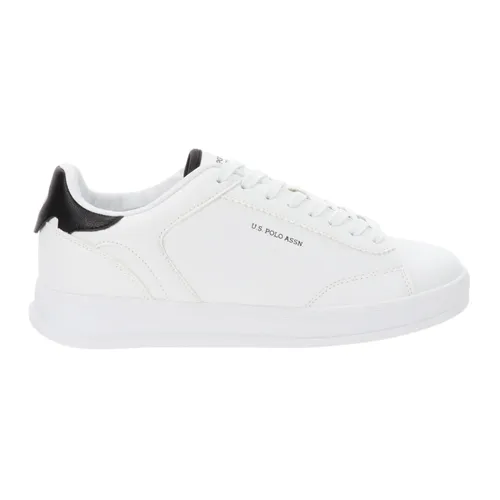 Shoes > Sneakers - - U.s. Polo Assn. - Modalova