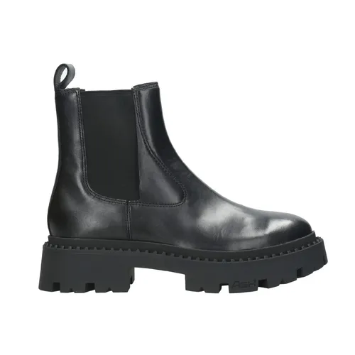Shoes > Boots > Chelsea Boots - - ASH - Modalova