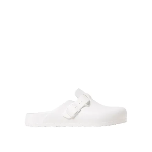 Shoes > Flats > Mules - - Birkenstock - Modalova