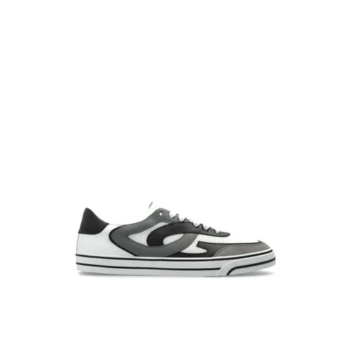 Shoes > Sneakers - - Dolce & Gabbana - Modalova