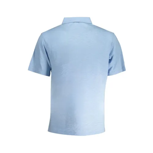 Tops > Polo Shirts - - La Martina - Modalova