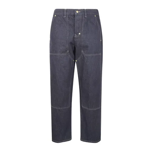 Jeans > Straight Jeans - - Dickies - Modalova