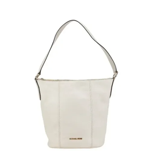 Pre-owned > Pre-owned Bags > Pre-owned Shoulder Bags - - Michael Kors Pre-owned - Modalova